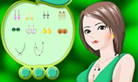 play Girl Makeover 17