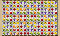 play Fruit Blocks