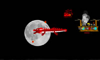 play Red Dragon