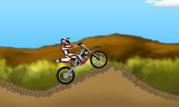 play Dirt Rider 2