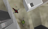 play Helicops