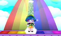 play Karaoke Resort