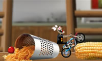play Mental Mouse