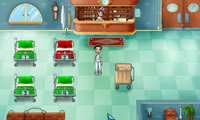 play Fever Frenzy