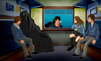 play Perry The Perv 3