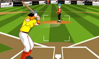 play Homerun Mania