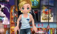 play We Dancing Online