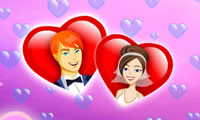 play Cupid Hearts