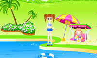 play Beach Design