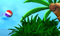 play Wacky Ballz Blast