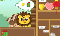 play Gift Shop Of Fun