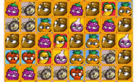 play Talis And Fruits