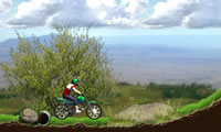 play Bike Master