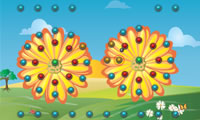 play Bouncing Balls