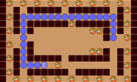 play Caray Snake