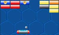 play Duell Ball