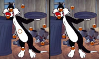 play Looney Tunes