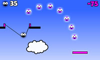 play Jumpie
