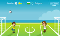 play Euro Header