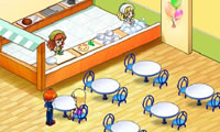 play Family Restaurant