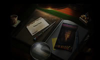 play Nancy Drew Dossier - Online