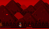 play Super Mario Sunshine