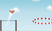 play Jumpie 2