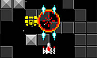 play Uchuforce