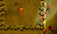play Zombies In The Shadow