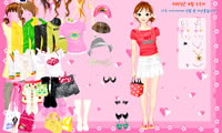 play Royal Princess 2