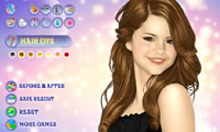 play Selena