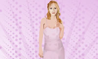 play Peppy'S Anne Heche Dress Up