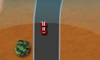 play Viper Ferrari