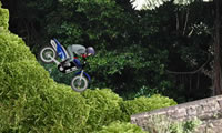 play Super Bike X