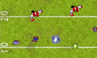 play Lateral Collateral 2