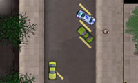 play Street Challenger