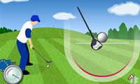 play Ryder Cup Challenge