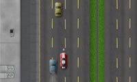 play High Speed Chase