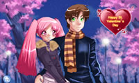 play Valentine Interior Design