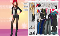 play Ashlee Simpson