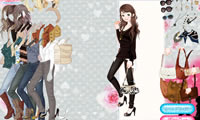 play Herminia