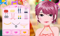play Girl Makeover 1