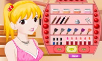 play Girl Makeover 12