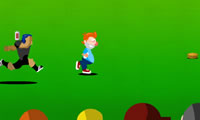 play Rugger Bugger