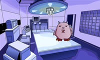 play Galaxy Angel