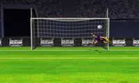 play Bend It Like Beckham