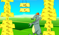 play Fun Mice Tower