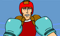 play Boks