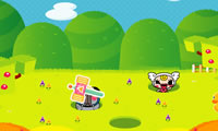 play Pang Pang