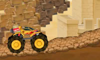 play Tricky Tracker